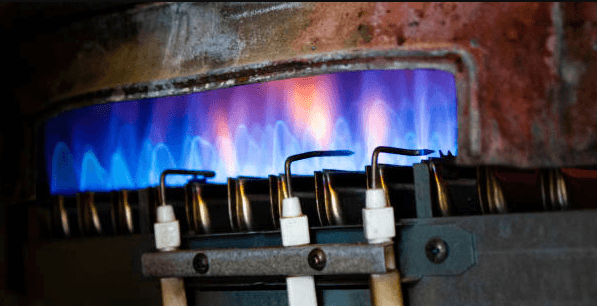 კალონკის შეკეთება ხელოსანი