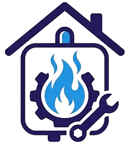 კალონკის ხელოსანი, kalonkis xelosani. logo