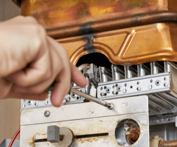 კალონკის ხელოსანი, kalonkis xelosani